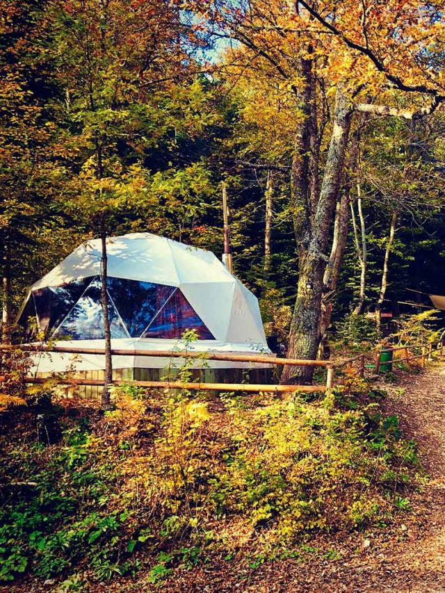 cropped-suluklu-gol-camping.jpg