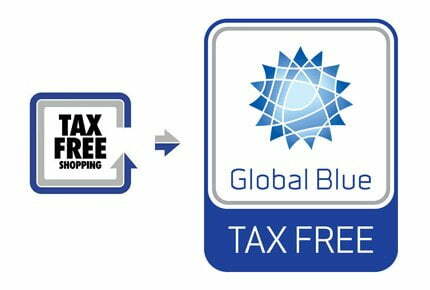 Tax free nedir