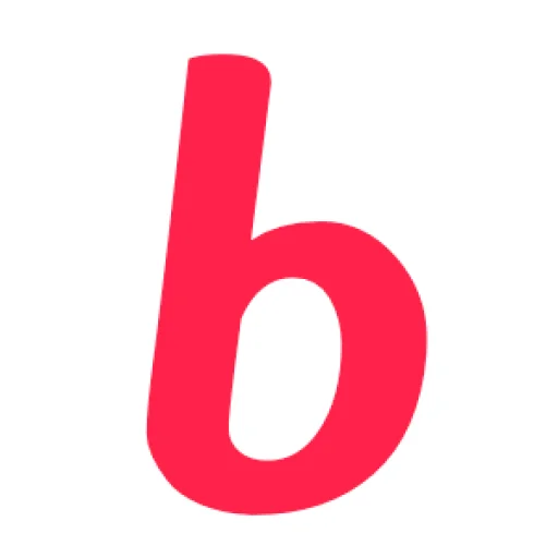 Bizyineyollarda Ekip Üyeleri